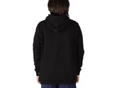 Vans Off The Wall Board Pullover-B Black garçon  VN000J42BLK