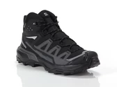 Salomon X Ultra 360 Mid Gtx B homme 474476