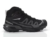 Salomon X Ultra 360 Mid Gtx B man 474476