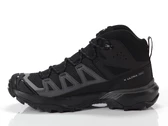 Salomon X Ultra 360 Mid Gtx B man 474476