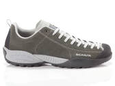 Scarpa Mojito Dark Olive Bm Spider homme 32605-350-129