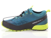 Scarpa Ribelle Run Gtx Lake Lime uomo  33071-201-2