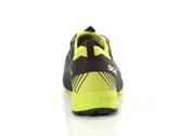 Scarpa Ribelle Run Black Lime hombre 33071-351-2 