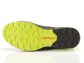 Scarpa Ribelle Run Black Lime man 33071-351-2