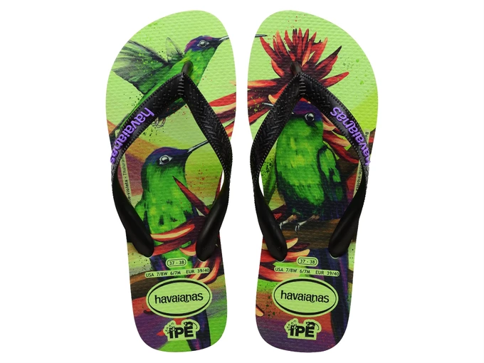 Havaianas Havaianas IPE donna  4000396 1822