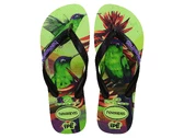 Havaianas Havaianas IPE femme 4000396 1822