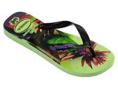 Havaianas Havaianas IPE femme 4000396 1822