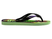 Havaianas Havaianas IPE donna  4000396 1822