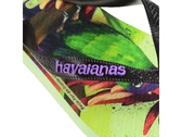 Havaianas Havaianas IPE femme 4000396 1822