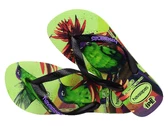 Havaianas Havaianas IPE femme 4000396 1822