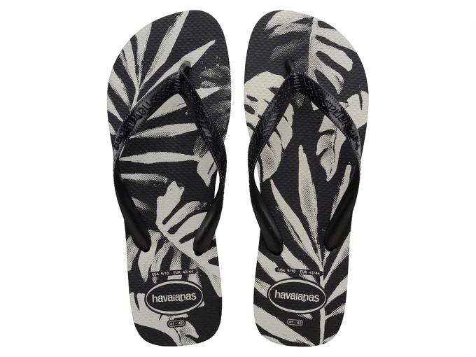 Havaianas Aloha uomo  4111355 7892