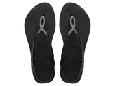 Havaianas Luna Platform mujer 4148600 0090 