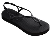 Havaianas Luna Platform mujer 4148600 0090 