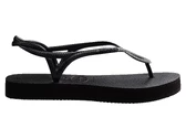 Havaianas Luna Platform mujer 4148600 0090 