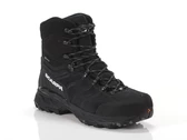 Scarpa Rush Polar Gtx Dark Anthracite Goretex Rha Freedom Winter Trek hombre