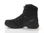 Scarpa Rush Polar Gtx Dark Anthracite Goretex Rha Freedom Winter Trek man