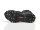 Scarpa Rush Polar Gtx Dark Anthracite Goretex Rha Freedom Winter Trek man