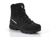 Scarpa Rush Polar Gtx Thyme Green Gore-Tex uomo  63138-200-2