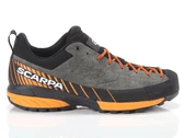 Scarpa Mescalito Titanium Mango uomo  72103-350-2