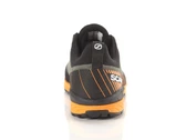 Scarpa Mescalito Titanium Mango homme 72103-350-2