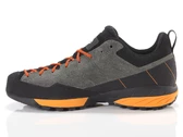 Scarpa Mescalito Titanium Mango uomo  72103-350-2