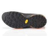 Scarpa Mescalito Titanium Mango hombre 72103-350-2 