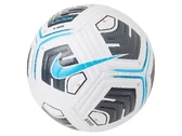 Nike Academy Soccer Team unisexe CU8047 102