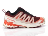 Salomon xa Pro 3d V9 Fired Brick Ginger Redora uomo  475834