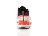 Salomon xa Pro 3d V9 Fired Brick Ginger Redora homme 475834