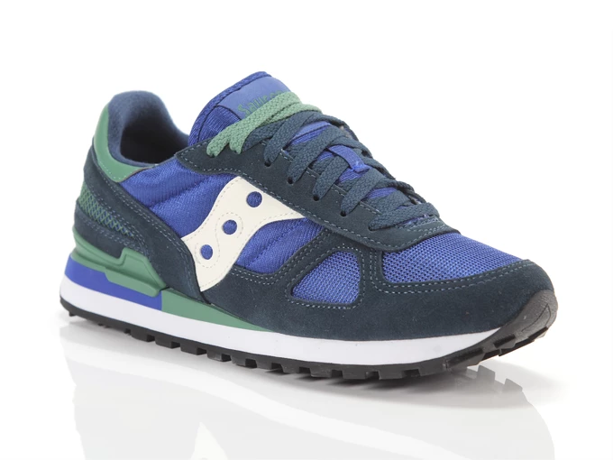 Saucony Shadow Original homme S2108 805