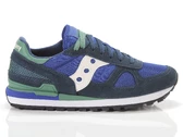 Saucony Shadow Original homme S2108 805