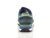 Saucony Shadow Original uomo  S2108 805