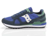 Saucony Shadow Original hombre S2108 805 