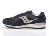 Saucony Shadow 5000 uomo  S70665 24