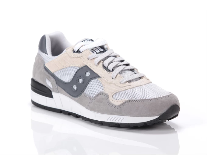 Saucony Shadow 5000 uomo  S70665 38