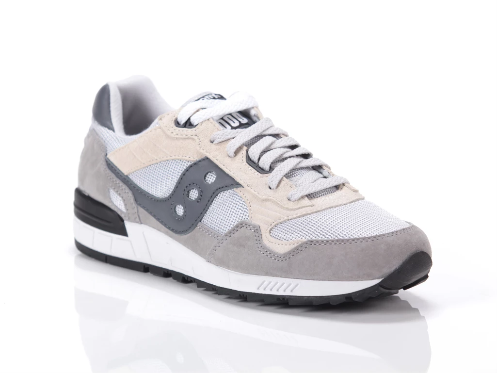 Saucony Shadow 5000 homme S70665 38