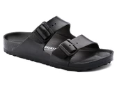 Birkenstock Arizona Eva Black hombre 129421 