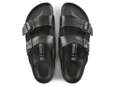 Birkenstock Arizona Eva Black hombre 129421 