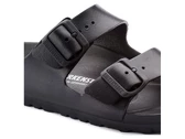 Birkenstock Arizona Eva Black man 129421