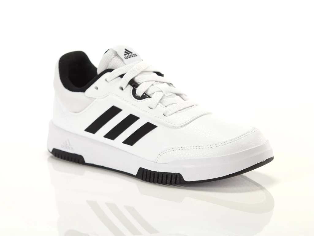 Adidas Tensaur Sport 2.0 donna/ragazzi  GW6422