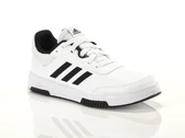 Adidas Tensaur Sport 2.0 woman/child GW6422