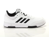 Adidas Tensaur Sport 2.0 femme/garçons GW6422