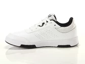 Adidas Tensaur Sport 2.0 femme/garçons GW6422