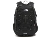 The North Face Borealis Backpack Black unisex NF00CF9CKT0 