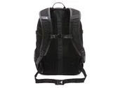 The North Face Borealis Backpack Black unisexe NF00CF9CKT0