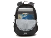 The North Face Borealis Backpack Black unisex NF00CF9CKT0 