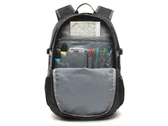 The North Face Borealis Backpack Black unisex NF00CF9CKT0 