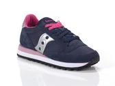 Saucony Jazz original donna  S1044 630