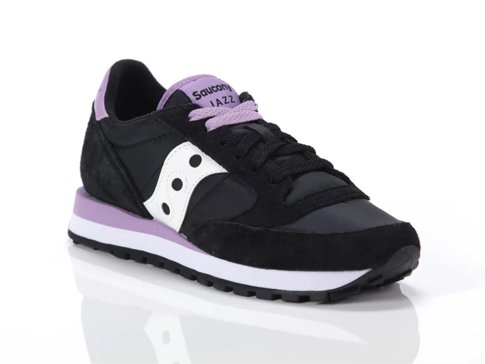 Saucony Jazz Original mujer S1044 687 