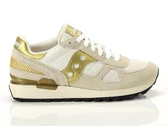 Saucony Shadow Original mujer S1108 720 